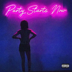 Mini Mix Monday 001