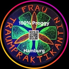 WELCOME BACK GOOD DAYS - 100% PROGGY HH - OFFBEAT - ABFAHRT