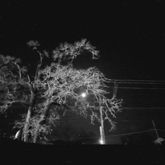 Goosebumps (prod Your Loving Lounge)