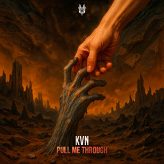 Pull Me Through