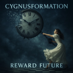 Reward Future 2022 Orginal