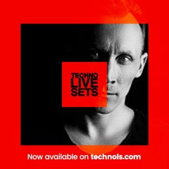 Andy Mart - We Are Resonance Guest Series #68