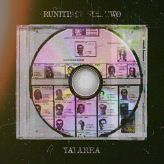 (tagged) fly. - 102BPM (samplespacewest)