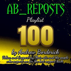 Playlist 100