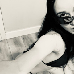 Каждая