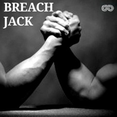 Breach - Jack (Pacheco Warehouse Remix) PRIVATE