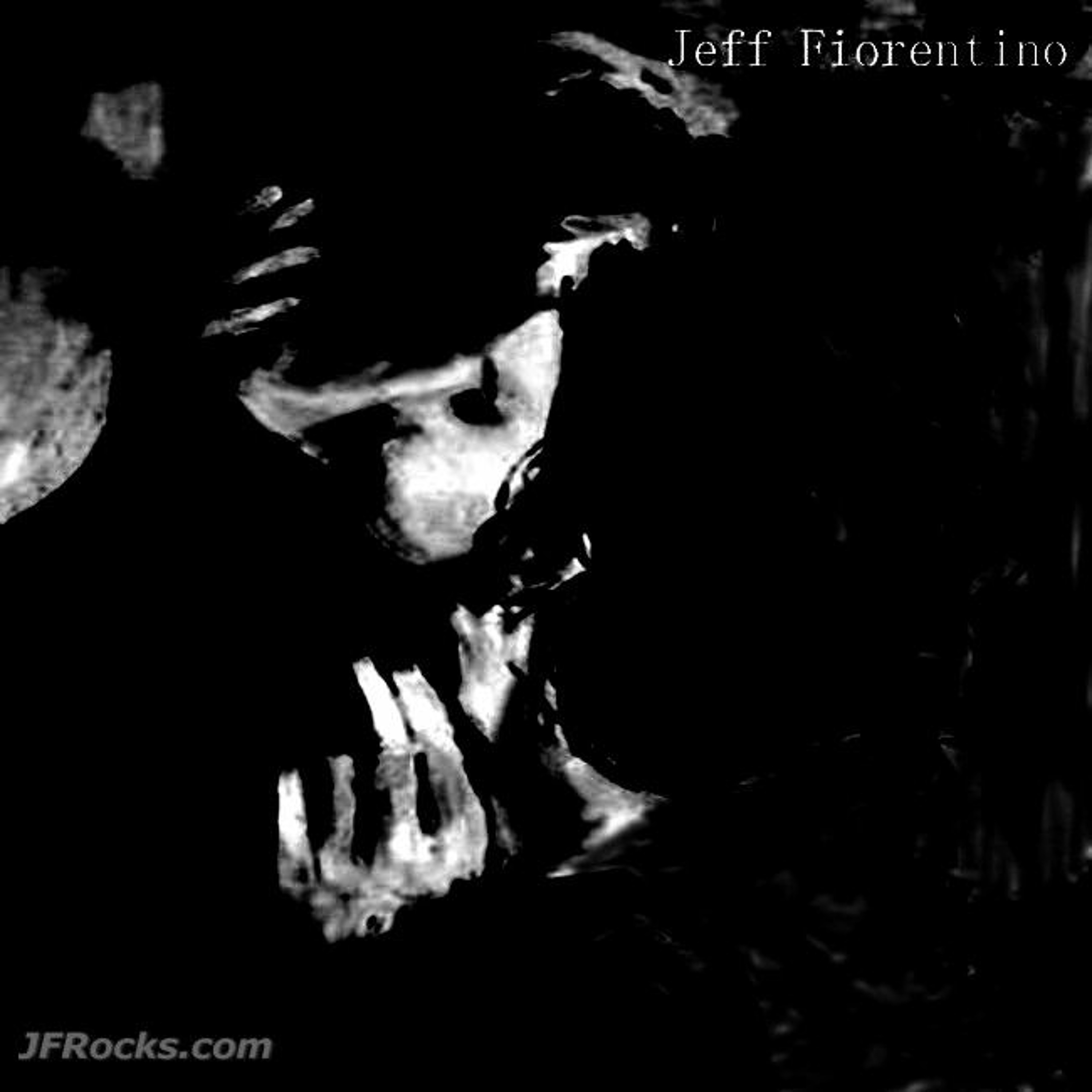 Songs Available for Licensing - (Jeff Fiorentino, ASCAP)