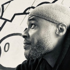 Jah Jah (Freestyle/Demo/Rough Cut)