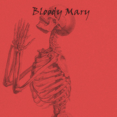 Bloody Mary