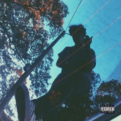 Juice (Prod. Heath Stone)