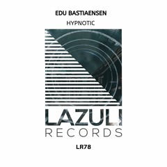 Hypnotic - Lazuli Records - LR78