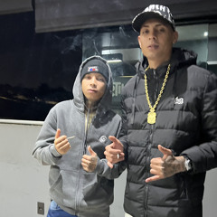 ESSE É O BAILE DO ALTO Vs PIRANHA ATÉ EMBAIXO = ( ( BIEL DO ALTO ) ) - Feat - MC MENOR DO ESCADÃO