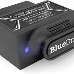 Elm327 Mini Bluetooth Driver