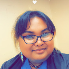 Kiniochum Akasasa/Omw Kapas