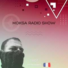 GBDT - MOKSA #EP068