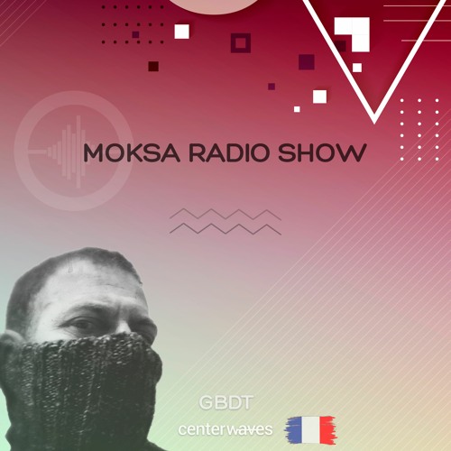 GBDT - MOKSA #EP068