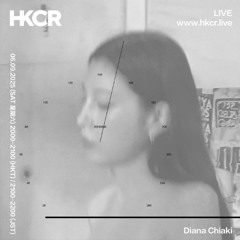 Diana Chiaki - 06/09/2025