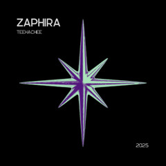 Zaphira