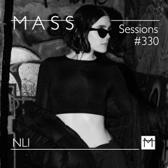 MASS Sessions #330 | NLI