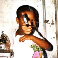 LiTT GaNG - WHIP WHIP MIKE LiTT , R.DOLLA$ , BULLYMAN