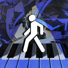 Вид Из Окна