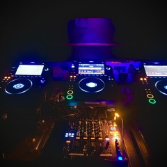 Live @ Beantown Records Happy Hour @ Bossa Nova Civic Club - Brooklyn, NYC 20/09/2025