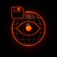 Infrared (deactivated)