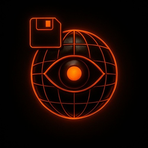 Infrared (deactivated)