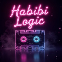Habibi Logic