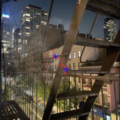 zooted w/ iluvruntz2k (wunkojunko yvngonce_)