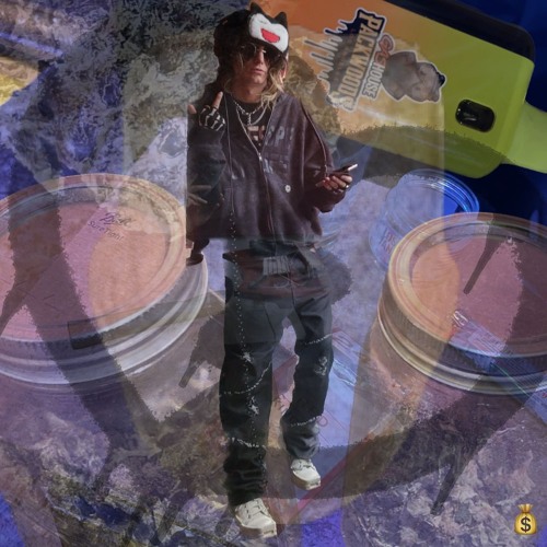 Philosophy (feat twin2nasty)