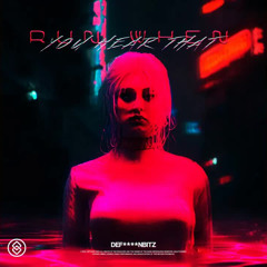 Def****nBitz - Run When You Hear That