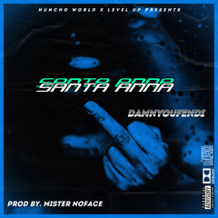 SANTA ANNA