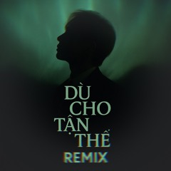 (Demo )du cho tan the