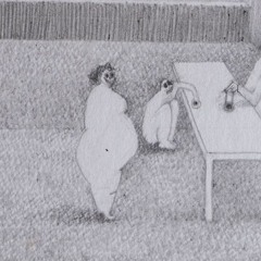 251219_you gotta love sb