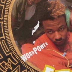 SPEAK & CAST SPELLS (WORD POWER PT.2) VOL.47 side b