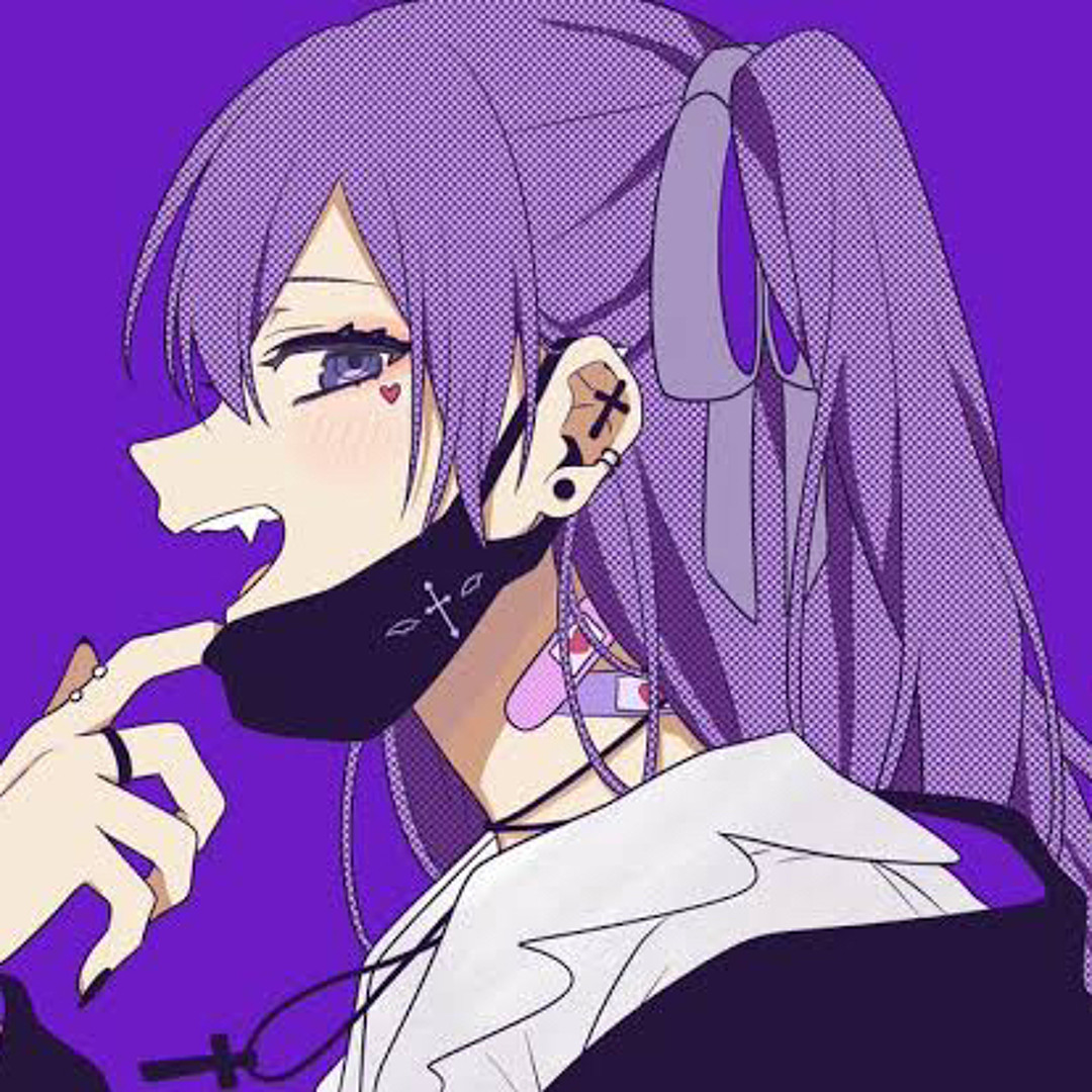 artworks-PLCpICzhrtyzFWL1-