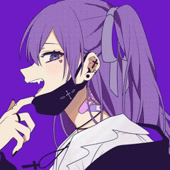 Stream フォニイ / ゆきむら。【歌ってみた】KnightA -騎士A- by Stream フォニイ / ゆきむら。【歌ってみた】KnightA -騎士A- by