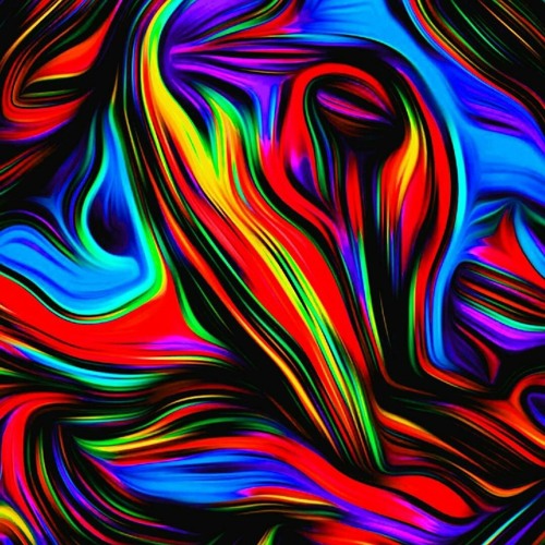 DJ omar Segura live at BPM AFTERHOURS