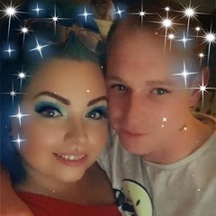 Dynamic Duo September mix 💙☯️💙