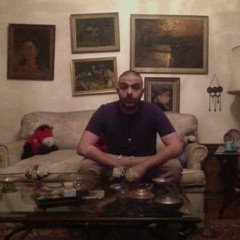 Abyusif - 300 Mara _ أبيوسف - 300 مرة