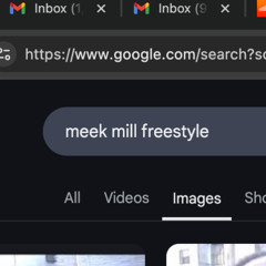 meek
