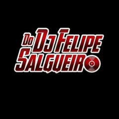 MC GORDINHO - ELA BROTO NA BARREIRA [[ DJ FELIPE DO SALGUEIRO ]] 2K20