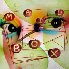 mailbox feat. leah summers (me)