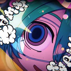 モニタリング (covered by ｱｲｾ)