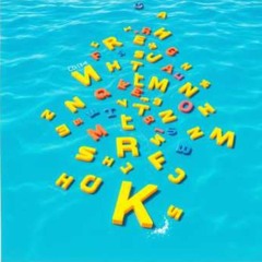 Shaping love or hate (only words)