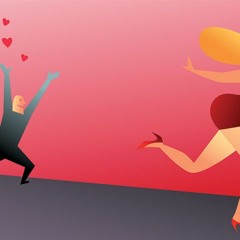 We Ran Out Of Love (Featuring: Jan Veenema - Lead vocals/piano)