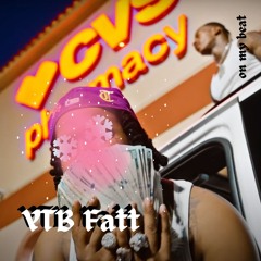 REBUILD ytb fatt (free bank)