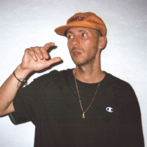 Masšh & Adam Port  - All I Got (Maesic Remix)