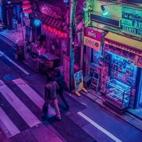 Stream Dry by JUNO | Listen online for free on SoundCloud